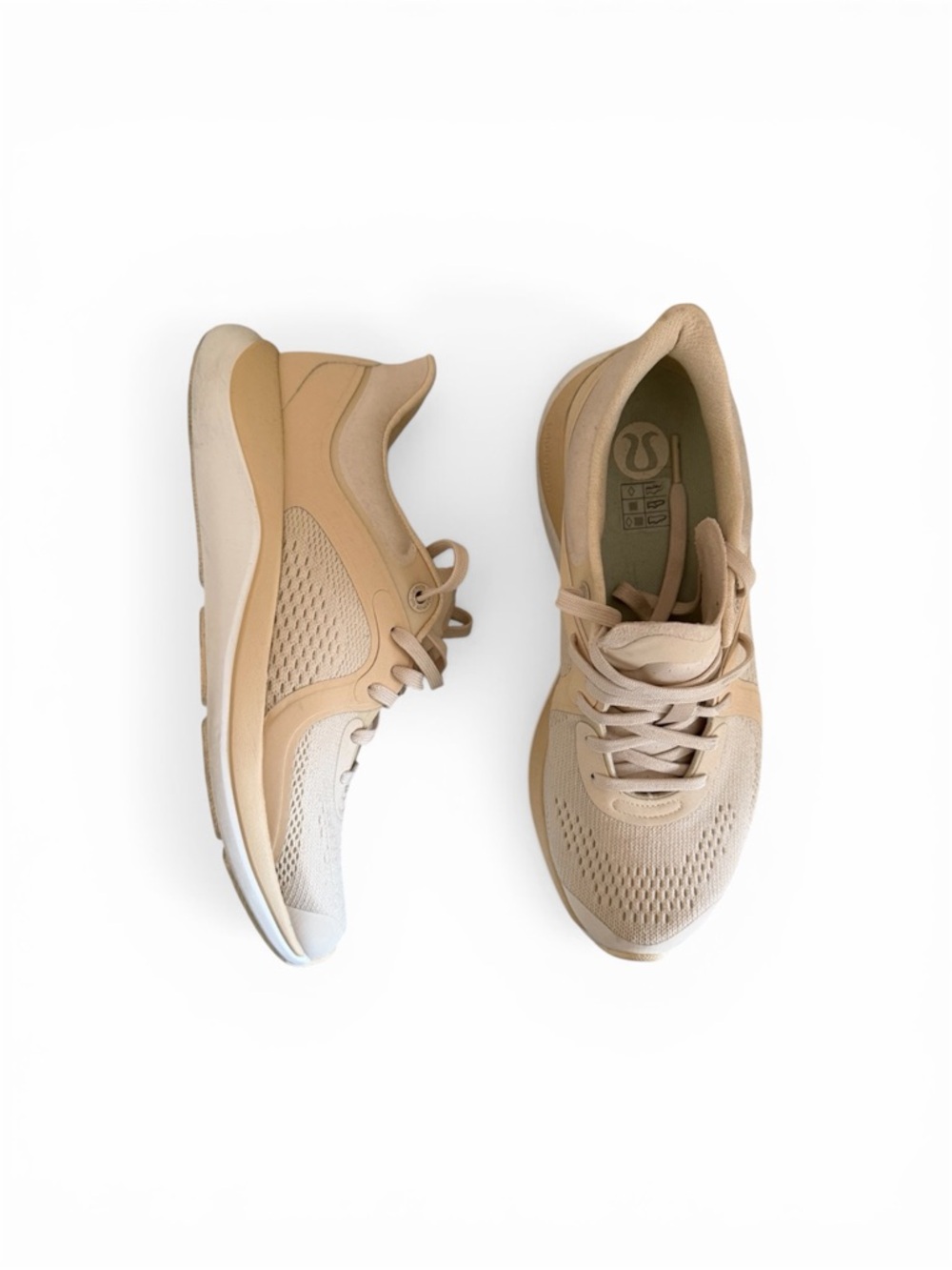 Lululemon Shoes